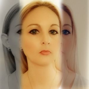 Meet your Posher, Rosemary